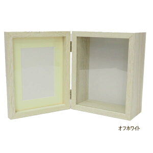 [y] [ItzCg] tHgt[ ʐ^ P[X tHgNtg{bNX L 4008933-03 ۘaf  j AW T[rX tHgX^h t[ fBXvCP[