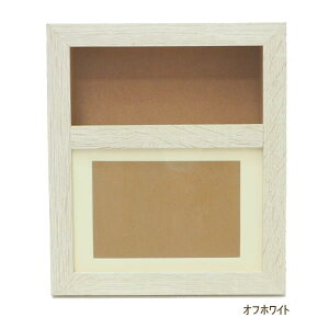 [y] [ItzCg] tHgt[ ʐ^ P[X AWtHgt[ L 4008935-02 ۘaf  j ʐ^ tHgX^h ʐ^t[ fBXvCP[X EG