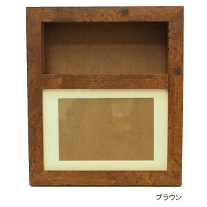 [y] [uE] tHgt[ ʐ^ P[X AWtHgt[ L 4008935-01 ۘaf  j ʐ^ tHgX^h ʐ^t[ fBXvCP[X EGJ