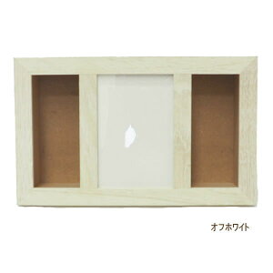 [y] [ItzCg] tHgt[ ʐ^ P[X _u{bNXt[ c 4008937-02 ۘaf  j ʐ^ tHgX^h ʐ^t[ fBXvCP[X EG