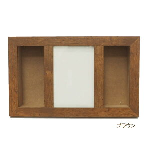 [y] [uE] tHgt[ ʐ^ P[X _u{bNXt[ c 4008937-01 ۘaf  j ʐ^ tHgX^h ʐ^t[ fBXvCP[X EGJ