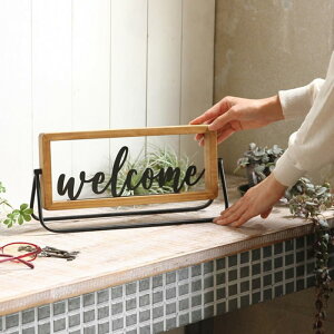 [y] EFJX^h WELCOME ACA ACAEFJX^h DRDS2210 XpCX SPICE  EFJv[g i`  킢 u EGJ IuWF fBXv