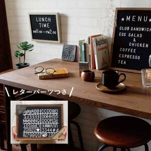 [y][uE] bZ[W{[h ^[{[h  ObfCIt ^[{[h iLj ^ 4008495-02 ۘaf Ebh  EFJ{[h p[ct QA[g QA[g X