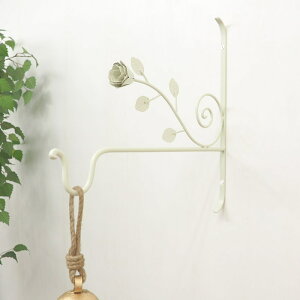 [y] [ ACA[YuPbg N[ 6626 cY ] tbN  uPbgCeA nMO EH[tbN  Ǌ| ݂艺 ACA IuWF fBXvC n