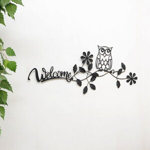 [y][IEEFJEH[ 6509 cY] Ǐ CeA  EH[fR ACA  I[ig EH[fR[V Ǌ| ӂ낤 G EFJ welcome 