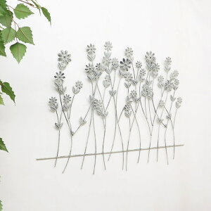 [y][EH[t[K[f 6953 cY] Ǐ CeA  EH[fR  ACA  I[ig EH[fR[V Ǌ| IuWF  ACAG A