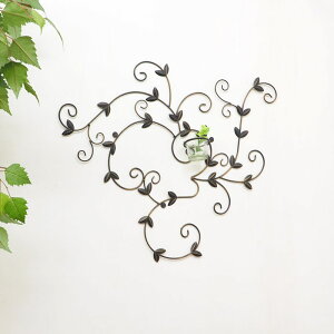 [y] [ EH[fRLh VO 6508 cY ] Ǐ CeA  EH[fR ACA  I[ig EH[fR[V Ǌ| IuWF G Lh