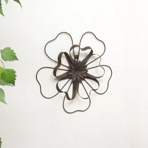 [y][t[y^fR 6979 cY] Ǐ CeA  EH[fR  ACA  I[ig EH[fR[V Ǌ| IuWF G AeB[N n[g 