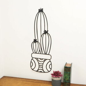 [y][JN^XEH[fR 6224 cY] Ǐ CeA  EH[fR ACA  I[ig EH[fR[V Ǌ| IuWF ACAG 킢 A