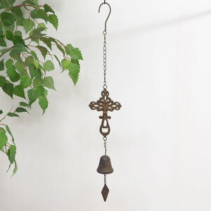 [y] [ ACANXx 6512 cY ] x ݂艺  hAx hA`C I[ig ACA CeA IuWF   K[fI[ig AeB[N 