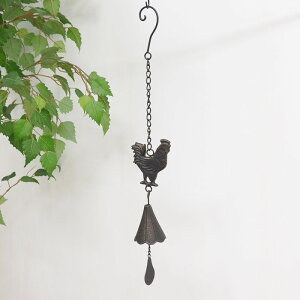 [y] [ ACA`Lx 6731 cY ] x ݂艺  hAx hA`C I[ig ACA CeA IuWF   K[fI[ig AeB[N 