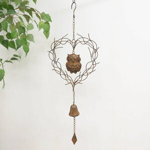 [y] [ IEn[gx 6808 cY ] x ݂艺  hAx hA`C I[ig ACA CeA IuWF   K[fI[ig AeB[N 