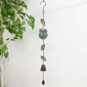 [y] [ IE[tx u[ 6809 cY ] x ݂艺  hAx hA`C I[ig ACA CeA IuWF   K[fI[ig AeB[N