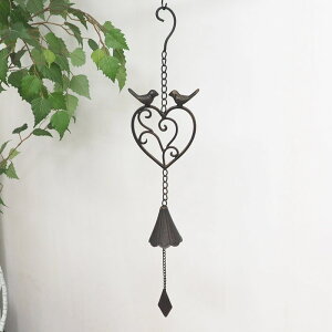 [y] [ ACAn[gx 6733 cY ] x ݂艺  hAx hA`C I[ig ACA CeA IuWF   K[fI[ig AeB[N 