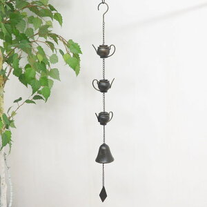 [y] [ ACAeB[|bgx 6830 cY ] x ݂艺  hAx hA`C I[ig ACA CeA IuWF   K[fI[ig AeB[