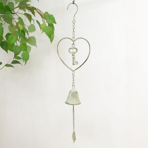 [y] [ ACAL[n[gx 6899 cY ] x ݂艺 hAx hA`C I[ig ACA CeA IuWF   K[fI[ig AeB[N