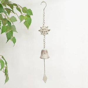 [y] [ ACAx\C 6912 cY ] x ݂艺 hAx hA`C I[ig ACA CeA IuWF   K[fI[ig AeB[N 