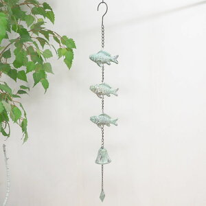 [y] [ ^gvtBbVx 6976 cY ] x ݂艺  hAx hA`C I[ig ACA CeA IuWF   K[fI[ig Ae