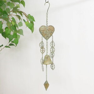 [y] [ ^n[gV[x 6984 cY ] x ݂艺  hAx hA`C I[ig ACA CeA IuWF   K[fI[ig AeB[