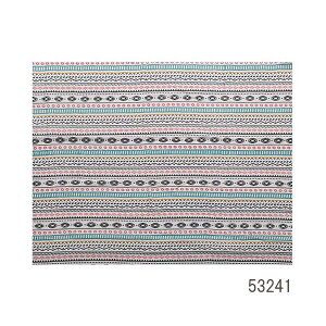 [y] [53241] vg}`Jo[ lCeBu 150×225cm xbhJo[ \t@Jo[ e[uNX J[e  \t@[ t@ubN Rbg  z gbvNX }`Jo[ 