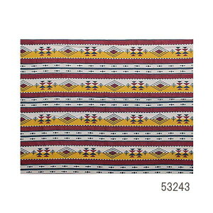 [y] [53243] vg}`Jo[ lCeBu 150×225cm xbhJo[ \t@Jo[ e[uNX J[e  \t@[ t@ubN Rbg  z gbvNX }`Jo[ 