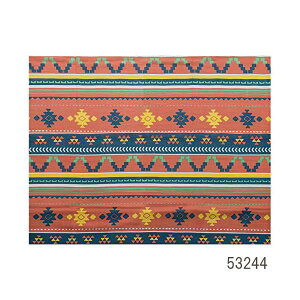 [y] [53244] vg}`Jo[ lCeBu 150×225cm xbhJo[ \t@Jo[ e[uNX J[e  \t@[ t@ubN Rbg  z gbvNX }`Jo[ 