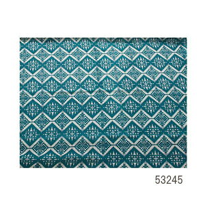 [y] [53245] vg}`Jo[ lCeBu 150×225cm xbhJo[ \t@Jo[ e[uNX J[e  \t@[ t@ubN Rbg  z gbvNX }`Jo[ 