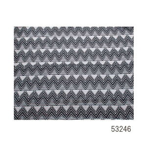 [y] [53246] vg}`Jo[ lCeBu 150×225cm xbhJo[ \t@Jo[ e[uNX J[e  \t@[ t@ubN Rbg  z gbvNX }`Jo[ 