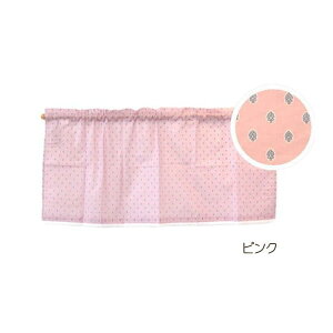 [y] [sIj[PK 110×45cm] JtFJ[e sIj[ 45cm k ^yXg[ J[e _ Vv i`  Ԏd؂ ͗lւ CeA     Rbg