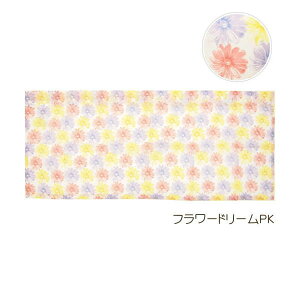 [y] [t[h[PK 110×45cm] JtFJ[e 45cm k ^yXg[ J[e ډB Vv i`  Ԏd؂ ͗lւ CeA   Rbg