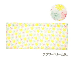 [y] [t[h[BL 110×45cm] JtFJ[e 45cm k ^yXg[ J[e ډB Vv i`  Ԏd؂ ͗lւ CeA   Rbg