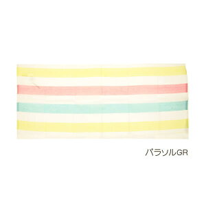 [y] [p\GR 110×45cm] JtFJ[e 45cm k ^yXg[ J[e ډB Vv i`  Ԏd؂ ͗lւ CeA   Rbg