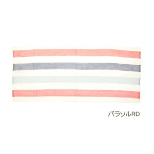 [y] [p\RD 110×45cm] JtFJ[e 45cm k ^yXg[ J[e ډB Vv i`  Ԏd؂ ͗lւ CeA   Rbg