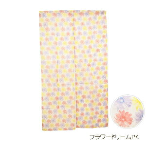 [y] [t[h[PK 85×150cm] ̂ k JtFJ[e O O  Vv ډB ^yXg[ Ǌ| 150cm i` m Ԏd؂ ͗lւ CeA