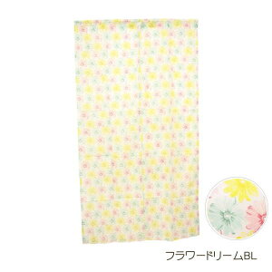 [y] [t[h[BL 85×150cm] ̂ k JtFJ[e O O  Vv ډB ^yXg[ Ǌ| 150cm i` m Ԏd؂ ͗lւ CeA