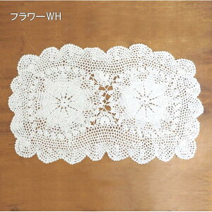 [o] [`}bgNVFbgt[WH] `}bg 785335-WH tYq 32×45cm  k [X _ Rbg Jo[ H CeA NX z }`NX r