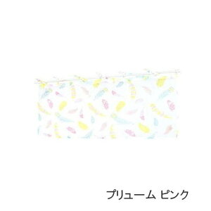 [P10{] [v[ sN] JtF J[e  JtFJ[e 15416-872005 gR[|[V 45cm t@ubN  Lb` Ԏd؂ ͗lւ ډB Ǌ| ͗lւ z C