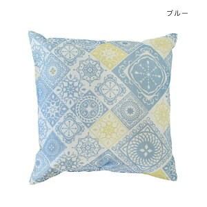 [y] [yV^C/u[] NbVJo[ 45×45 NbV  12222-883-246 gR[|[V Jo[ ` Vv AWA t@ubN wăJo[ w zcJo[ 