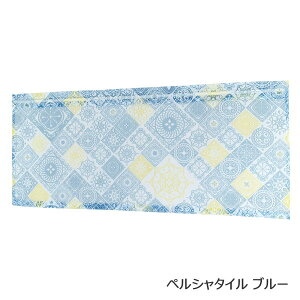 [y] [JtFJ[e yV^Cu[] JtF J[e  12222-872-156 gR[|[V 45cm t@ubN  Lb` Ԏd؂ ͗lւ ډB Ǌ| ͗lւ 