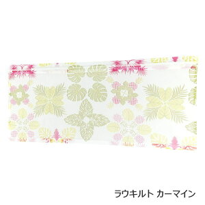 [y] [JtFJ[e ELgJ[}C] JtF J[e  12222-872-160 gR[|[V 45cm t@ubN  Lb` Ԏd؂ ͗lւ ډB Ǌ| ͗lւ 