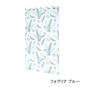 [y] [tHOA u[] ^yXg[  ̂ J[e 12219-871-132 gR[|[V g O Ԏd؂ ډB Ǌ| ͗lւ z t@ubN CeA d؂ 