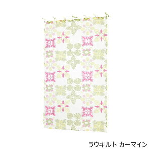 [y] [ELg/J[}C] ^yXg[  ̂ J[e 12222-871-171 gR[|[V g O Ԏd؂ ډB Ǌ| ͗lւ z t@ubN CeA d