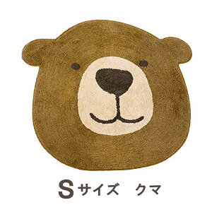 [y] [xAtFCX}bg S N} STCY] }bg O O}bg  45×40cm 6342-1203 gR[|[V xA N} փ}bg tA}bg GgX}bg }`}bg  R