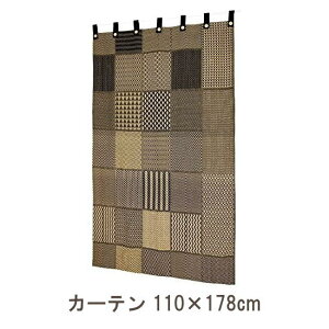 [y] [J[eAtJ`[t] J[e AWA Ǌ| 110×178cm 114216-871-005 gR[|[V ^yXg[ JtFJ[e X^CJ[e O  _ Ԏd