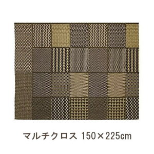 [y] [}`NX AtJ`[t] }`Jo[ xbhJo[ \t@[Jo[ BK 14216-880-011 gR[|[V 150×225cm ` VO  t[NX GXjbN At