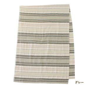 [y] [O[] CeA Q [ \t@Jo[ CXJo[ }`NX }`{[_[ 15621-880-208 gR[|[V }` Jo[ ` t@ubN Rbg gbvNX 