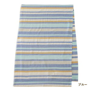 [y] [u[] CeA Q [ \t@Jo[ CXJo[ }`NX }`{[_[ 15621-880-210 gR[|[V }` Jo[ ` t@ubN Rbg gbvNX 