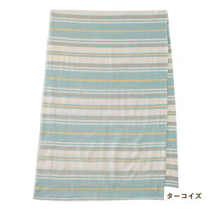 [y] [^[RCY] CeA Q [ \t@Jo[ CXJo[ }`NX }`{[_[ 15621-880-211 gR[|[V }` Jo[ t@ubN z Rbg gbvNX 