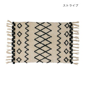 [y] [XgCv] }bg փ}bg  12022-875-211 xxbV 75×50cm gR[|[V 􂦂  ANZg}bg O CeA}bg rO}bg Lb`}