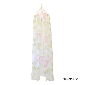 [y][ ELg J[}C ] CeA Q VWJ[e 12222-871-175 gR[|[V k AWA GXjbN Jt  nCA A Xe Ip[ 